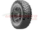 COP. 245/75 R16 120Q EVOLUTION MTT MUD
